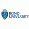 Bond University